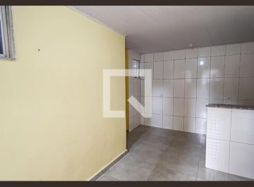 Apartamento · 60m² · 2 Quartos · Apartamento para Aluguel - Taquara, 2 Quartos, 60 m² - Rio de Janeiro
