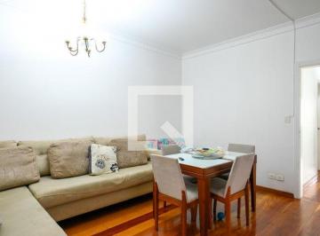 Casa · 144m² · 3 Quartos · 1 Vaga · Casa para Aluguel - Aclimação, 3 Quartos, 144 m² - São Paulo