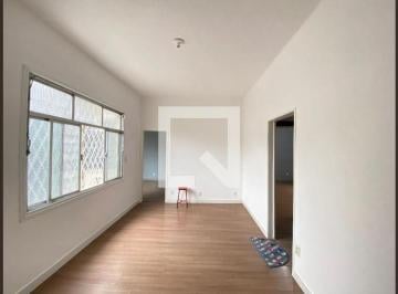 Casa · 85m² · 2 Quartos · Casa para Aluguel - Cachambi, 2 Quartos, 85 m² - Rio de Janeiro