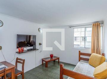 Apartamento · 71m² · 2 Quartos · Apartamento para Aluguel - Casa Verde, 2 Quartos, 71 m² - São Paulo