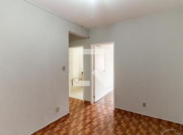 Apartamento · 45m² · 1 Quarto · Apartamento para Aluguel - Santa Cecília, 1 Quarto,  45 m² - São Paulo