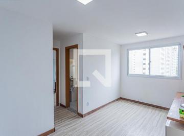 Apartamento · 44m² · 2 Quartos · 1 Vaga · Apartamento para Aluguel - Jardim Iris , 2 Quartos, 44 m² - São Paulo