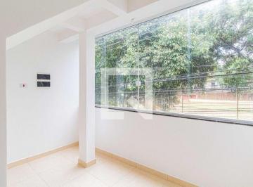 Casa · 100m² · 2 Quartos · Casa para Aluguel - Jardim das Esmeraldasn, 2 Quartos,  100 m² - São Paulo