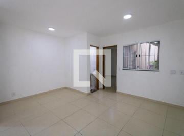 Casa · 39m² · 1 Quarto · Casa para Aluguel - Sapopemba, 1 Quarto,  39 m² - São Paulo