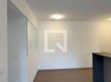 Apartamento en Aluguel de 2 quartos Alphaville Empresarial · Apartamento para Aluguel - Alphaville, 2 Quartos,  67 m² - Barueri
