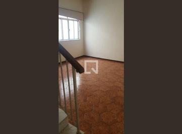 Casa · 200m² · 3 Quartos · 1 Vaga · Casa à Venda - Centro, 3 Quartos, 200 m² - Rio de Janeiro