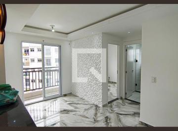 Apartamento · 40m² · 2 Quartos · 1 Vaga · Apartamento à Venda - Anil, 2 Quartos, 40 m² - Rio de Janeiro