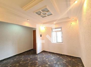Apartamento · 44m² · 2 Quartos · 1 Vaga · Apartamento à Venda - Sapopemba, 2 Quartos, 44 m² - São Paulo