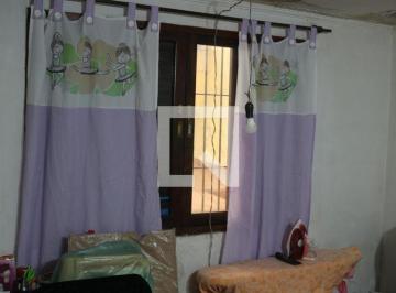 Casa de 4 quartos Venda R$ 900.000 · Casa à Venda - Santa Paula, 4 Quartos, 240 m² - São Caetano do Sul
