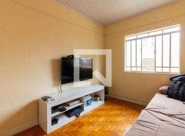Casa · 270m² · 5 Quartos · 2 Vagas · Casa à Venda - Tatuapé, 5 Quartos,  270 m² - São Paulo