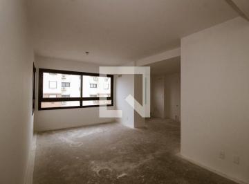 Apartamento · 82m² · 2 Quartos · 2 Vagas · Apartamento à Venda - Menino Deus, 2 Quartos, 82 m² - Porto Alegre