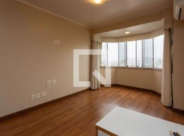 Apartamento de 1 quarto, Porto Alegre · Apartamento à Venda - Independência, 1 Quarto,  125 m² - Porto Alegre