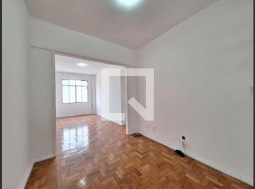 Apartamento · 90m² · 3 Quartos · Apartamento à Venda - Centro, 3 Quartos,  90 m² - Rio de Janeiro