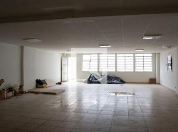 Apartamento · 120m² · 1 Quarto · Apartamento à Venda - Santa Cecília, 1 Quarto,  120 m² - São Paulo