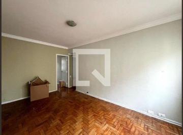 Apartamento · 75m² · 2 Quartos · 1 Vaga · Apartamento à Venda - Saúde, 2 Quartos, 75 m² - São Paulo