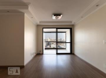 Apartamento · 85m² · 3 Quartos · 2 Vagas · Apartamento à Venda - Vila Prudente, 3 Quartos,  85 m² - São Paulo