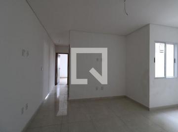 Apartamento · 100m² · 2 Quartos · 1 Vaga · Apartamento à Venda - Jardim das Maravilhas, 2 Quartos, 100 m² - Santo André