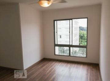 Apartamento · 90m² · 3 Quartos · 1 Vaga · Apartamento à Venda - Butantã, 3 Quartos, 90 m² - São Paulo