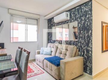 Apartamento · 70m² · 3 Quartos · 1 Vaga · Apartamento à Venda - Cavalhada, 3 Quartos, 70 m² - Porto Alegre