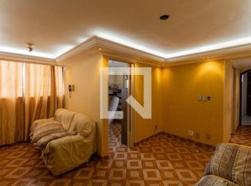Apartamento · 65m² · 3 Quartos · 1 Vaga · Apartamento à Venda - Itaquera, 3 Quartos, 65 m² - São Paulo