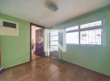 Casa · 204m² · 2 Quartos · 4 Vagas · Casa à Venda - Vila Alto de Santo André, 2 Quartos,  204 m² - Santo André
