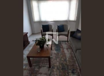 Casa · 168m² · 3 Quartos · 3 Vagas · Casa à Venda - Água Fria, 3 Quartos, 168 m² - São Paulo