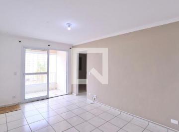 Apartamento · 63m² · 2 Quartos · 1 Vaga · Apartamento à Venda - Mooca, 2 Quartos, 63 m² - São Paulo