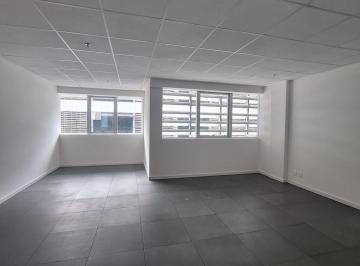 Comercial · 54m² · 1 Vaga · Comercial para aluguel - na Barra da Tijuca