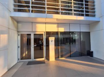 Comercial · 54m² · 1 Vaga · Comercial para aluguel - na Barra da Tijuca