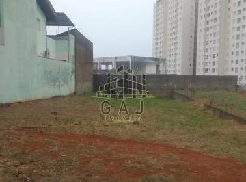 b9f7eedfc9a41b1d52680dd00f4bd64a.jpg · Terreno 468m² Vila Sta Catarina - Americana/SP - TE1156