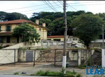 venda-lapa-sao-paulo-1-8385936.png · Imoveis - em Lapa