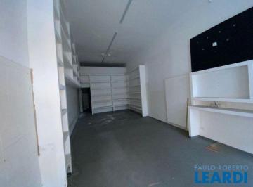 locacao-centro-santo-andre-1-8385506.jpeg · Imoveis - no Centro