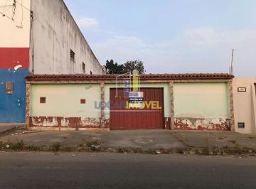 1000760291.jpg · Casa/terreno com 372.50 m² de área à Venda, Ibirapuera, Vitória da Conquista, BA