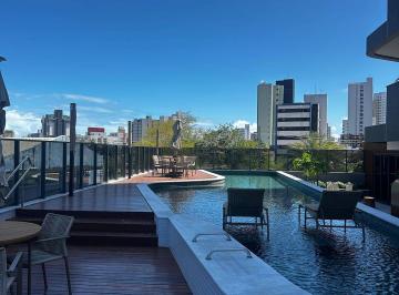 whatsapp-image-2024-12-10-at-10-07-00-21733836647757.jpeg · Apartamento entre o parque e a praia - 03 quartos no Jardim Oceania a partir de R$ 662.175,00, João 