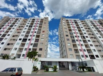 1000373618.jpg · Apartamento mobiliado com lazer completo no Bairro Ilda, academia, playground, brinquedoteca etc.,