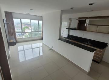 whatsapp-image-2024-10-19-at-12-01-301729878349751.jpeg · Apartamento para Locação 3 suítes, 02 Vagas, 89.87M², Jardim América, Goiânia - GO