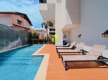 Apartamento · 80m² · 2 Quartos · 2 Vagas · Imoveis - no Centro