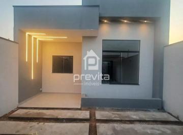 4060F310-F0E9-4AE5-BEEC-86AB288EB05D.jpg · Casa plana à Venda, Areão, Taubaté, SP