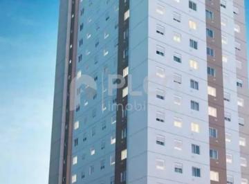 whatsapp-image-2024-10-10-at-12-45-471728577056025.jpeg · Apartamento à venda, Brasilândia, São Paulo, SP