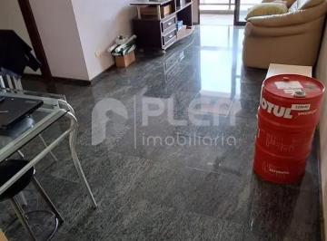 1000273930.jpg · Apartamento padrão à Venda, Parada Inglesa, São Paulo, SP