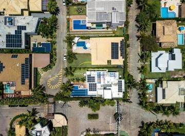 whatsapp-image-2024-10-08-at-18-47-08-11728567893507.jpeg · Casa à venda, Guarajuba (Monte Gordo), Condomínio Paraiso, Camaçari, BA