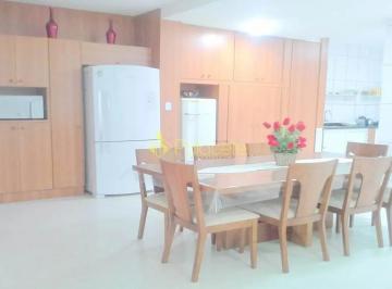 whatsapp-image-2024-10-08-at-16-52-02-11728582612413.jpeg · Sobrado excelente à venda, Parque Residencial Anna Guilhermina Rois Alves, Guaratinguetá, SP