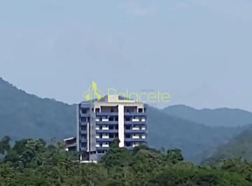 whatsapp-image-2024-10-10-at-16-38-001728589245977.jpeg · Apartamento à venda, Barra da Lagoa, Ubatuba, SP