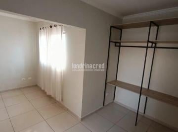 ds1aiji2ytiwm2zlndrkm2y2_md · Sobrado à Venda em Jardim Itália, Cambé - PR