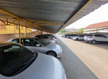 img0 · Comercial Garagem em Araraquara