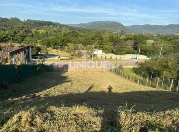 Terreno · 916m² · Lote/Terreno à venda no  Terras da Alvorada, Medeiros - Jundiaí