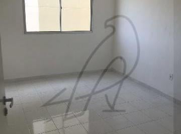apartamento-com-2-quartos-a-venda-em-salvador-nazare1912220.jpeg · Vendo Ap 2 quartos, 42m², Mussurunga, Salvador-Ba