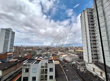 vendo-ap-3-quartos-140m-barris-salvador-ba2120140.jpeg · VENDO Ap. 3 quartos, 140m², Barris, Salvador-Ba
