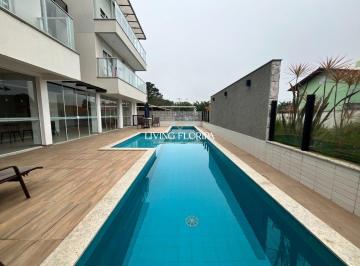 Apartamento · 82m² · 3 Quartos · Excelente apartamento 3 dormitórios 2 vagas de garagem mobiliado