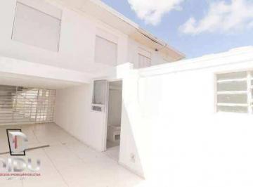 Casa · 244m² · 4 Quartos · 2 Vagas · Sobrado à venda em Jundiaí, Bela Vista, com 4 quartos 1 suíte , 244m² bem próximo ao Shoppping. 2 va